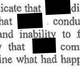 Illustration for article titled How Two Investigations Into Minnesotas Sexual-Assault Scandal Reached Two Very Different Conclusions